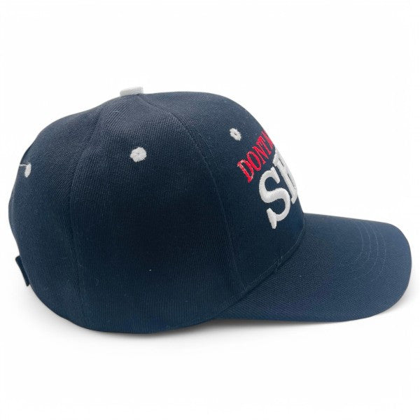 "DONT ASK ME 4 SHIT" Funny BASEBALL CAP Unique Embroidered BASEBALL CAP Adjustable, UV protection Design For American, Perfect for Outdoor Activities, Casual Show your Personality