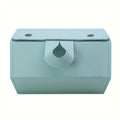 Storage Solution for Women'S Glasses, Accommodating Several Pairs, Including a Case for Eyeglasses