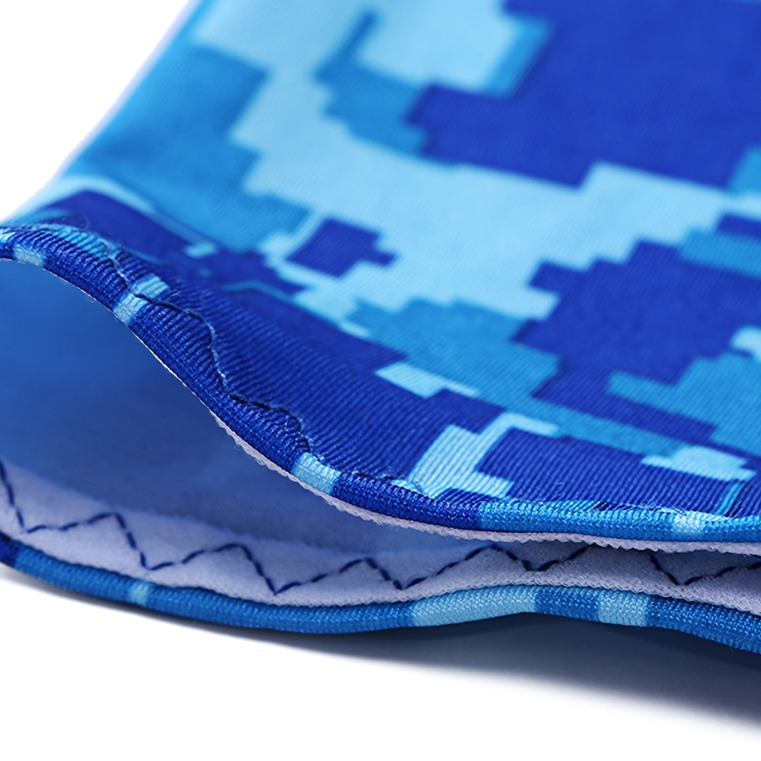 3pcs Sunscreen Riding Face Mask+1Pair Sleeves, Breathable Quick Drying Riding Headscarf, Unisex Multifunctional Sports And Leisure Sleeve
