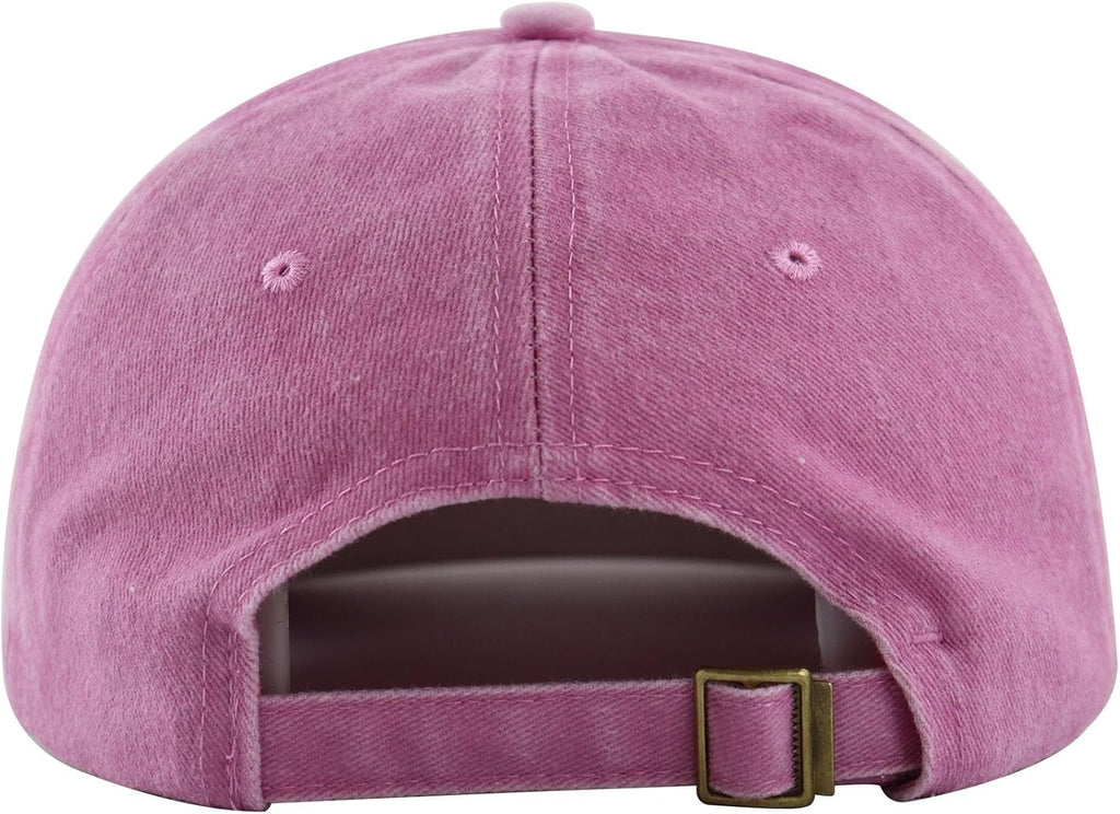 2pcs Bride & Groom Est. 2026 Adjustable 3D Baseball Cap - Fun Engagement & Honeymoon Couple Hat, Perfect for Father's Day, Mother's Day, Birthdays, Christmas, Thanksgiving Gifts