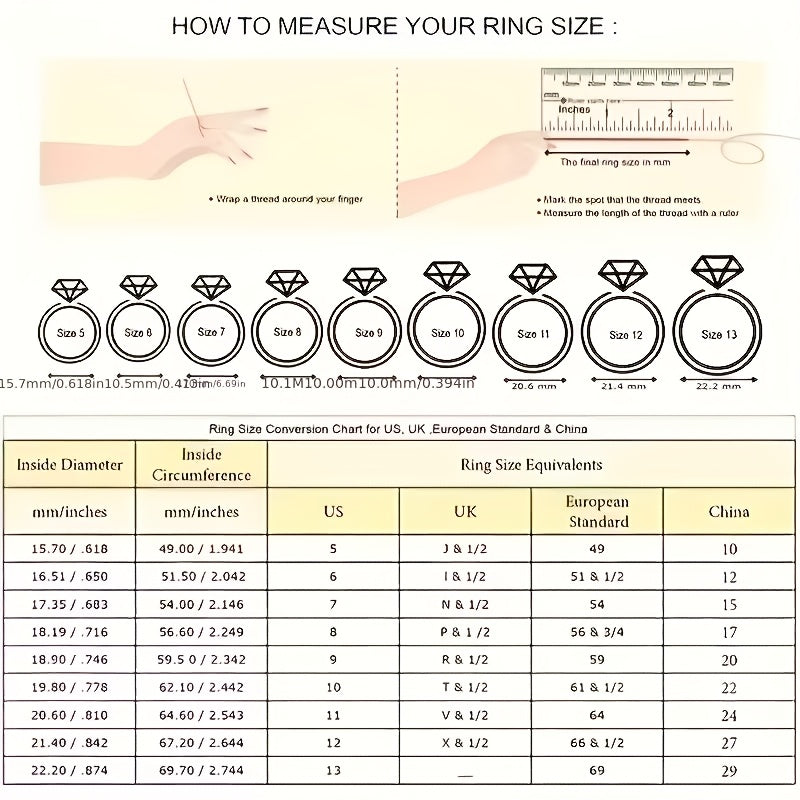 Elegant S925 925 Silver Leaf Cross Ring, Non-Fading, Hypoallergenic, Neutral Retro Punk Hip-Hop Gothic Style Accessory with Religious Symbol Theme, Suitable for Daily Wear And Party Gift Giving