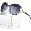 Trendy Glasses for Women, Featuring Oversized Design And Protection