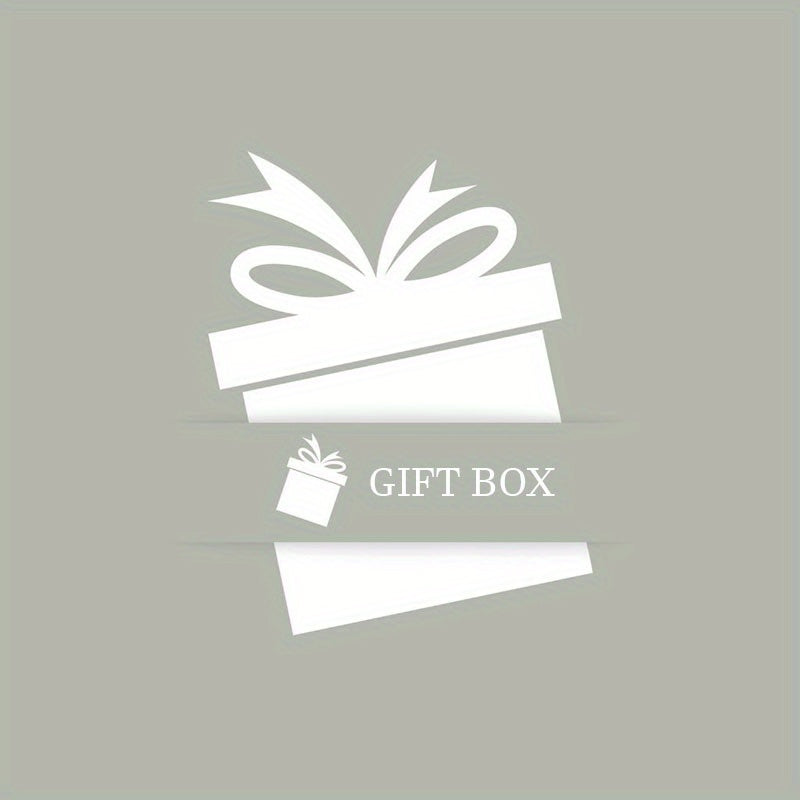 Eternal Life Tree Charm: Women's Stainless Steel Bangle Bracelet, Symbolic Holiday Gift for Her - Durable & Hypoallergenic Jewelry - Comes with Gift Box