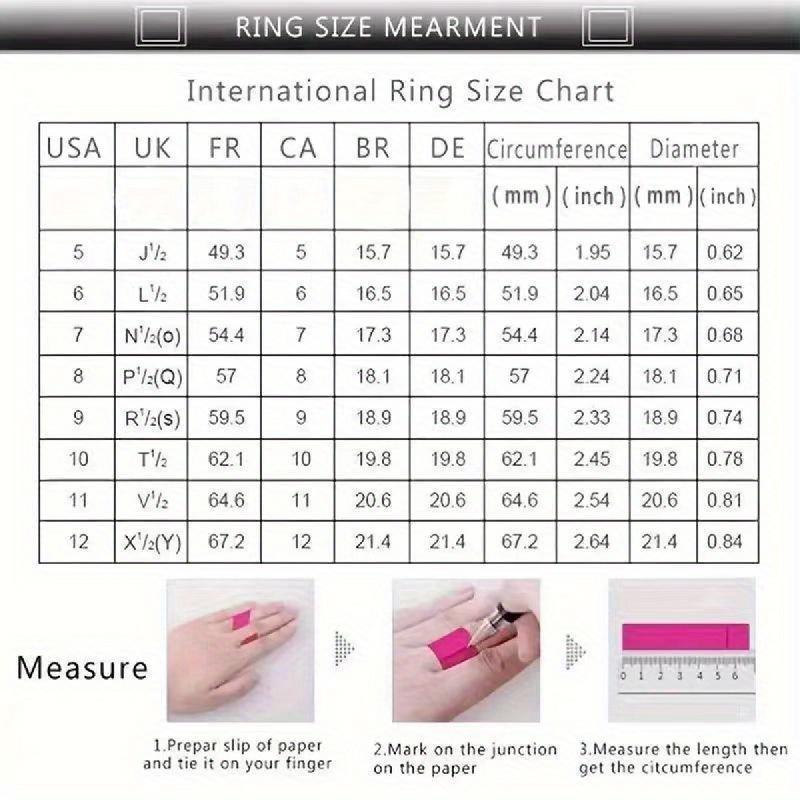 Elegant 2 Carat Oval Engagement Ring - Hypoallergenic S925 Sterling Silvery, Bohemian Style with Cross Goose Egg Design, Perfect for Weddings and Anniversaries, Perfect Gift for Her, 3.5g, Hypoallergenic, Women's, Bohemian, Elegant Style