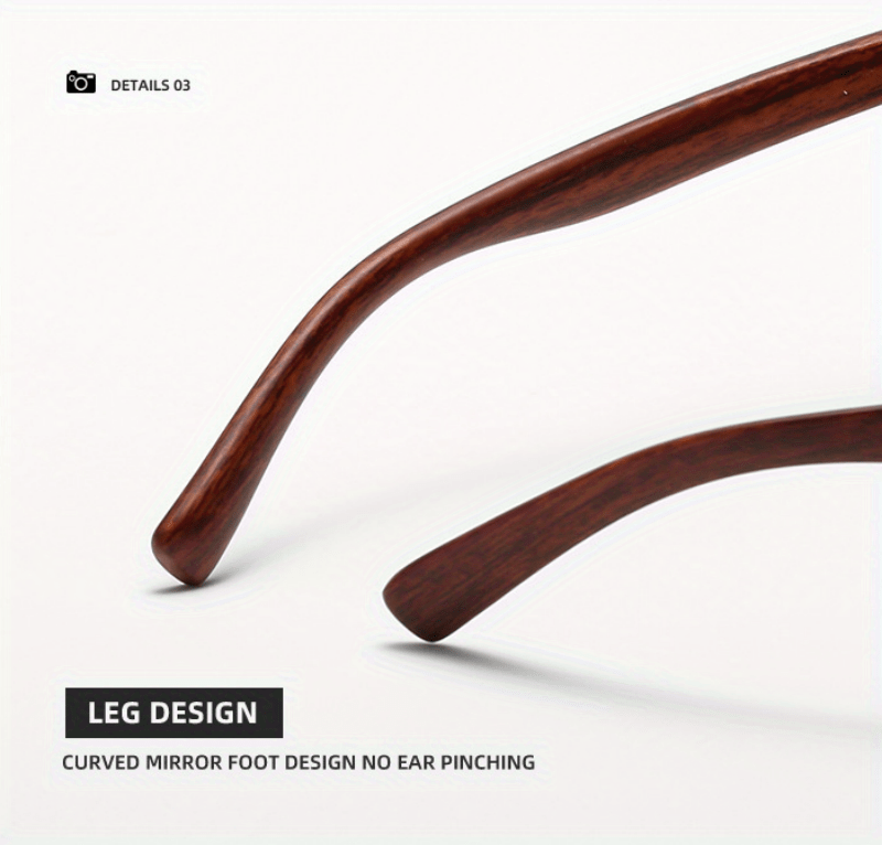Unisex Vintage-Style Sunglasses With Stud Detail, Fashion Street Style, Suitable For Outdoor Driving And Travel