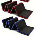 1/2pcs EVA Car Repair Work Pad - Foldable, Lightweight, Thermal Insulation And Waterproof Multi-purpose Pad, Suitable for Outdoor Repair, Camping, Hiking - Portable Ergonomic Design Durable EVA Material Pad, Multi-function