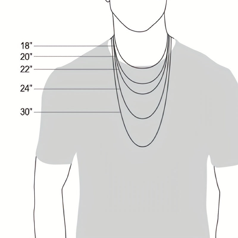 1pc Of 925 Sterling Silvery Sparkling Minimalist Necklace for Men And Women, Sky Star Necklace, Fashionable And Simple Design, Wear It to Make You Dazzling, A Perfect Gift for Lovers And Parents, Comes with A Gift Box, Buy 2 Get 1 Free