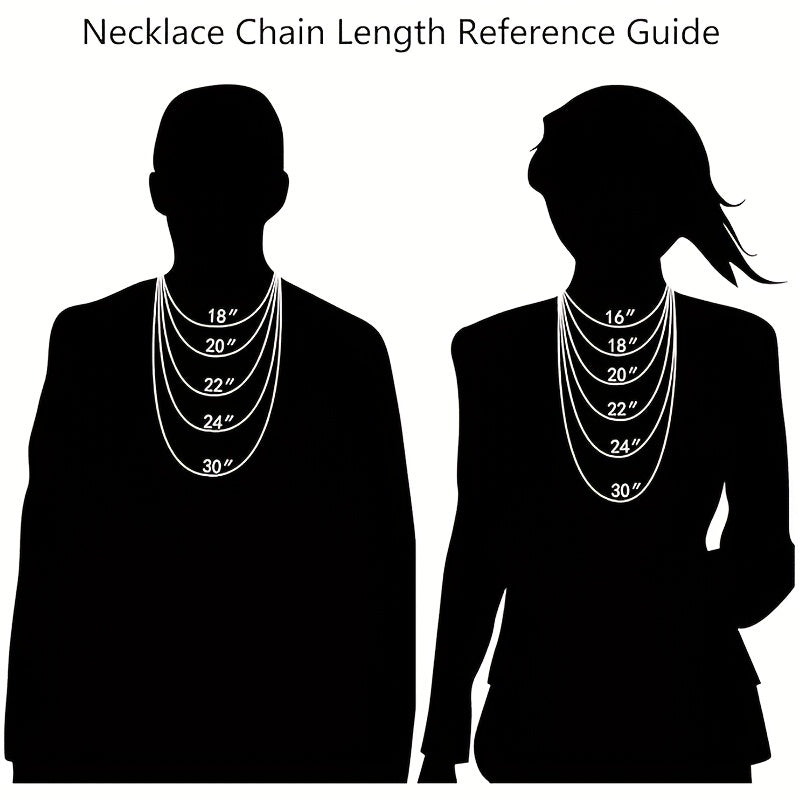 925 Sterling Silver, Thick O-Shaped Necklace, Suitable for Both Men And Women, Independently Designed by a Studio, an Unusual Accessory, Hypoallergenic, Anniversary, School Opening Gift, Perfect Valentine'S Day Gift, for Girlfriend, for Boyfriend