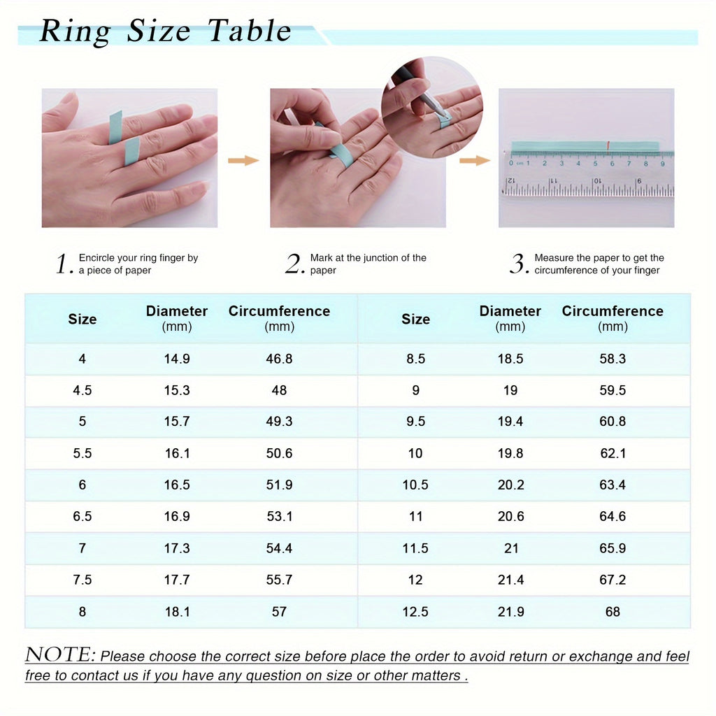 1pc 925 Sterling 925 Silver Cute And Elegant Love Heart Design Exquisite Round Cut Natural Black Spinel Silvery Ring for Women for Daily Decoration for Dating Gift Fine Jewelry