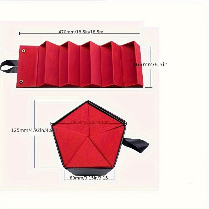 MAFENLY Sunglass Organizer Storage Sunglasses Glasses For Women Multiple Pairs Para Eyeglass Case For Multiple Glasses