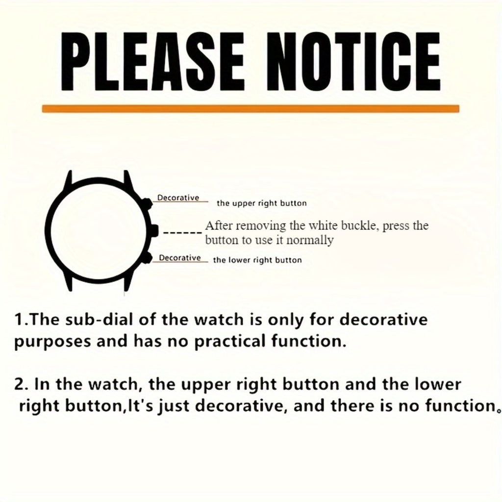 3pcs/set Fashion Quartz Watches For Men, Silicone Strap And Date Display Men Watches, Classic Triangular Dial Design Mens Watch For Casual And Sporty Wear Suitable For Any Occasion, Ideal Choice For Gifts Wrist Watch Reloj Para Hombre.