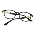 OYKI 3 in 1 Women, Ideal for Computer Use And Presbyopia, Lightweight And Stylish, Available in +1.0 to +4.0