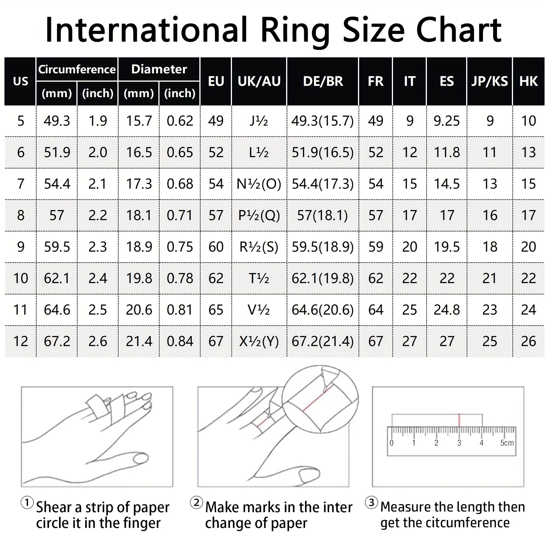 1.3 g Moissanite 1pc 0.25 Carat Moissanite 925 Silvery Ring Stackable Ring, Gorgeous, Ideal for Christmas Birthday Thanksgiving Gifts