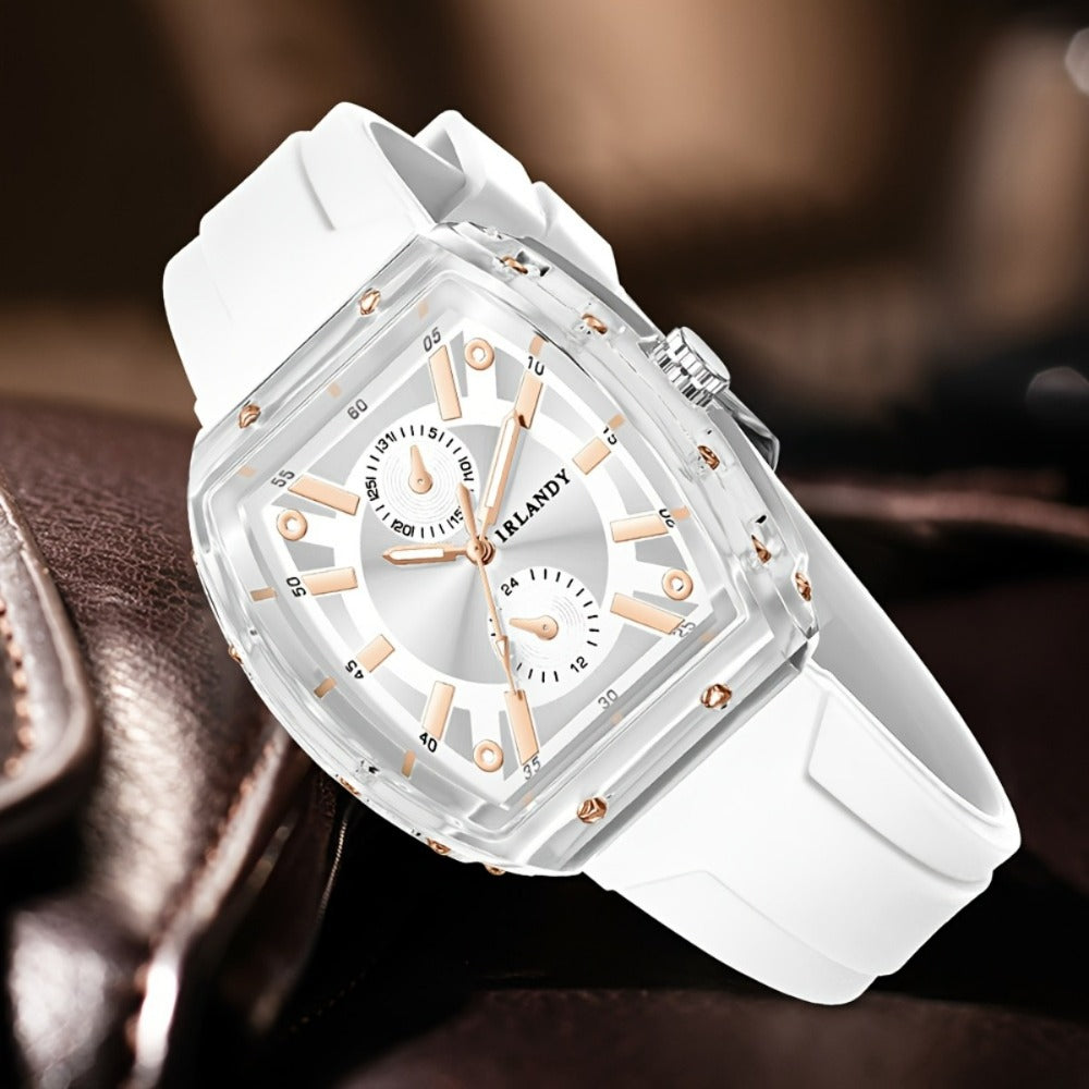 Fashion Men'S Quartz Watches, Casual Watches, Sports Watches, Minimalist Watches for Men