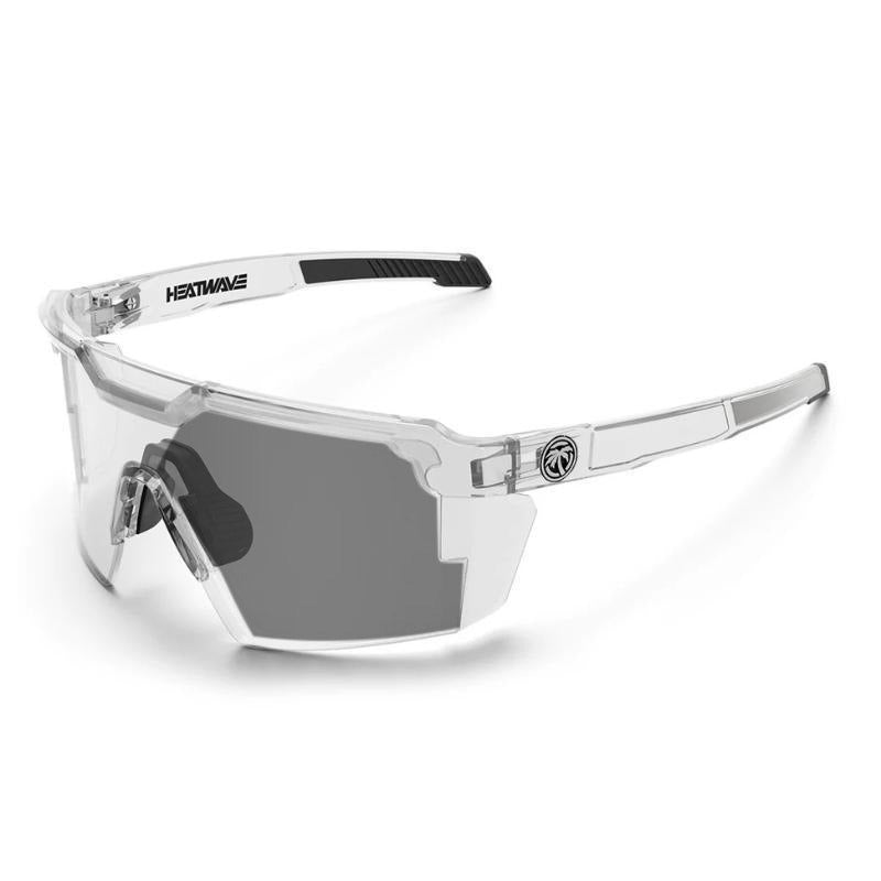 [Windproof Sun Protection] New Windproof Cycling Goggles Sun Protection Sunglasses Goggles Various Colors High Fashion Cool Style Variety With Pouch And Cleaning Cloth