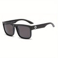 New Model Glasses - For, Work - Suitable For Both Men And Women