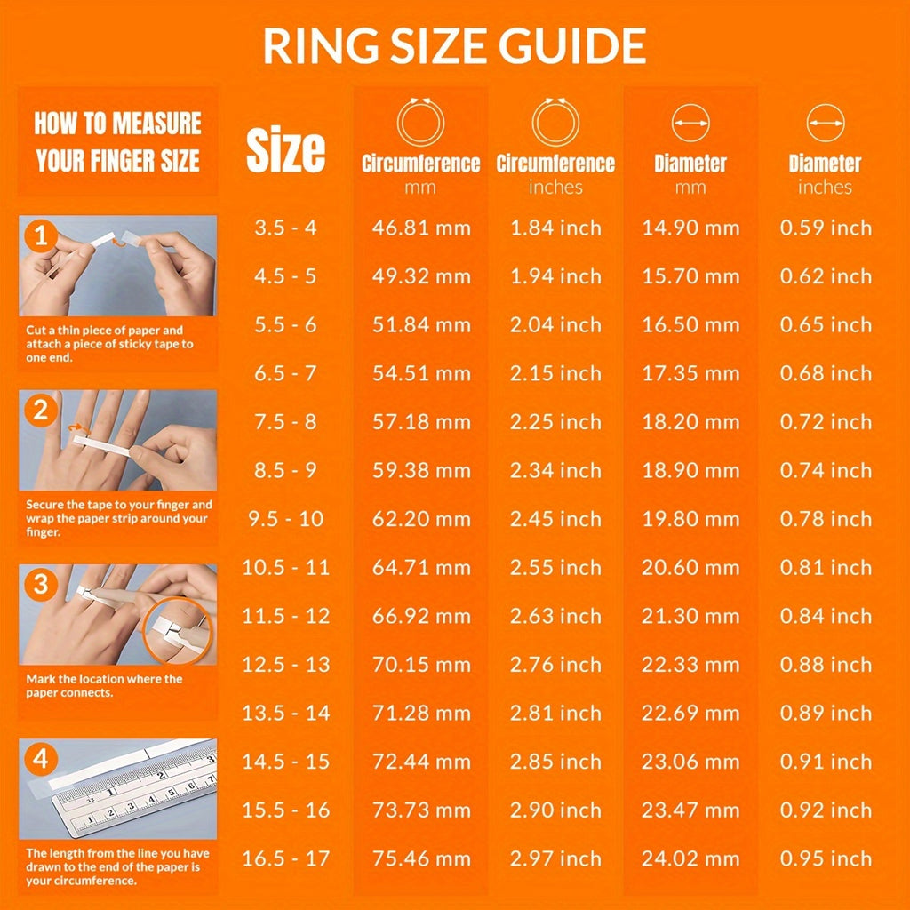 US Wholesale Lots 20pcs Stone Color Changing Mood Ring, Fashion Jewelry Men'S Women'S Gift Not Include Box Size Is Random