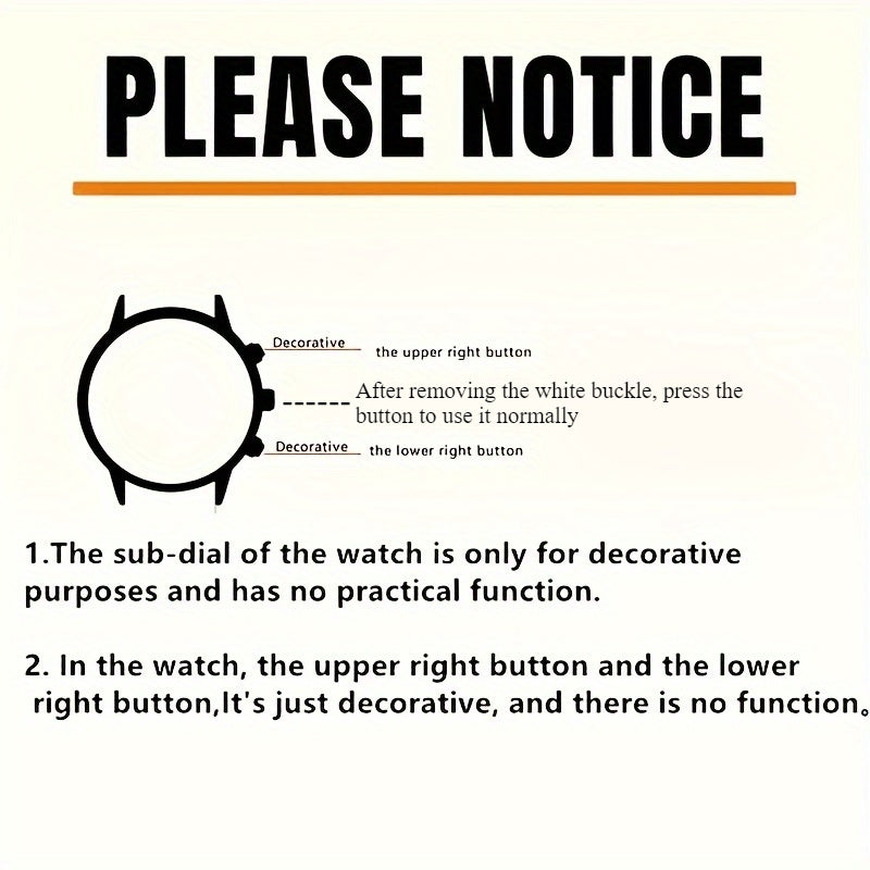 12pcs/Set Men Watch Set, Fashion Stainless Steel Strap Quartz Watches for Men, Classic Pointer Round Dial Date Display Men'S Wrist Watch Business Casual Men'S Watch Set Birthday Valentine'S Day Easter Perfect Gift, Reloj Para Hombre