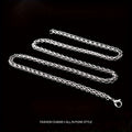 8pcs/Set of Fashionable Necklace Set, Men'S Casual Necklace Additions Gift, Father'S Day Gift, Boyfriend'S Gifts
