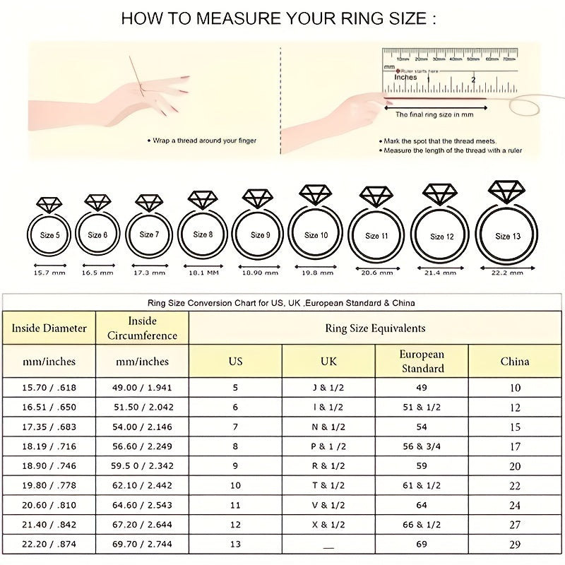 4pcs/Set Men'S Business Artificial Faux Synthetic Gems Ring with Black Carved Cocktail Ring, Anniversary Gift, Birthday Party, Engagement Gift