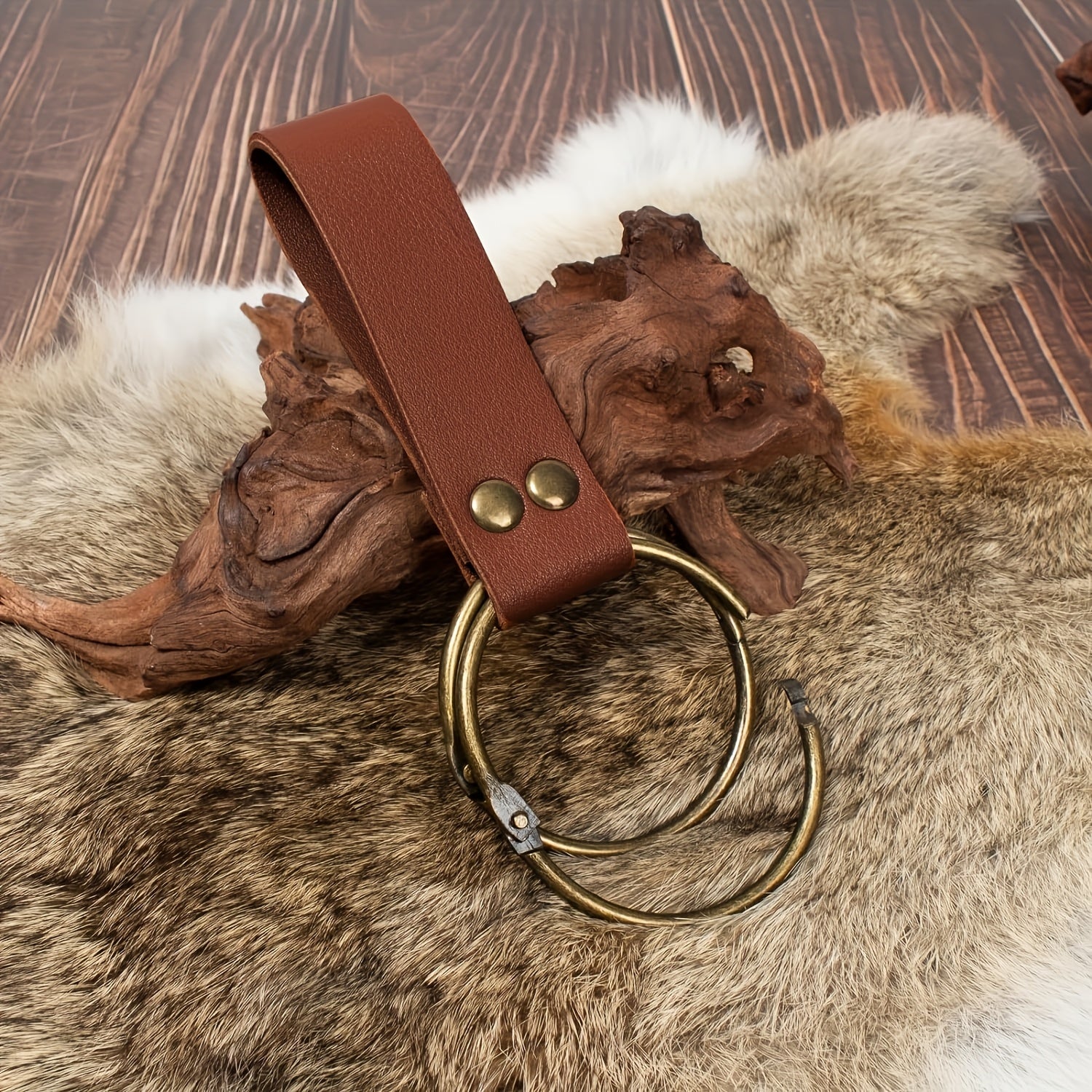 3pcs Set Renaissance Belt Pouch Coin Purse Skirt Hike Set Medieval Festival Costume Halloween Accessories Casual Fanny Pack Waist Bag