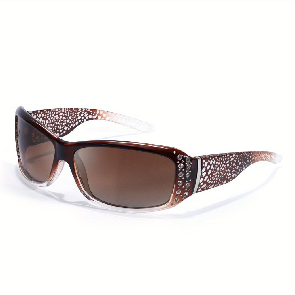 [2PACKS] for Women, Rhinestone Women