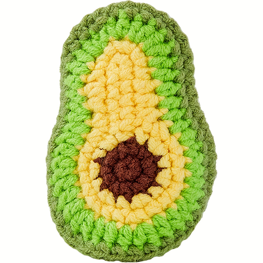 Banana Hat Banana Cap, Keep Bananas Fresh For Longer