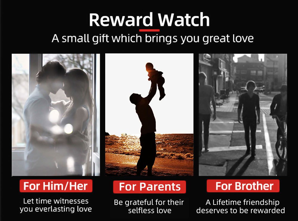 REWARD Casual Sport Watches for Men Top Brand Luxury Wrist Watch for Man Clock Fashion Chronograph Wristwatch