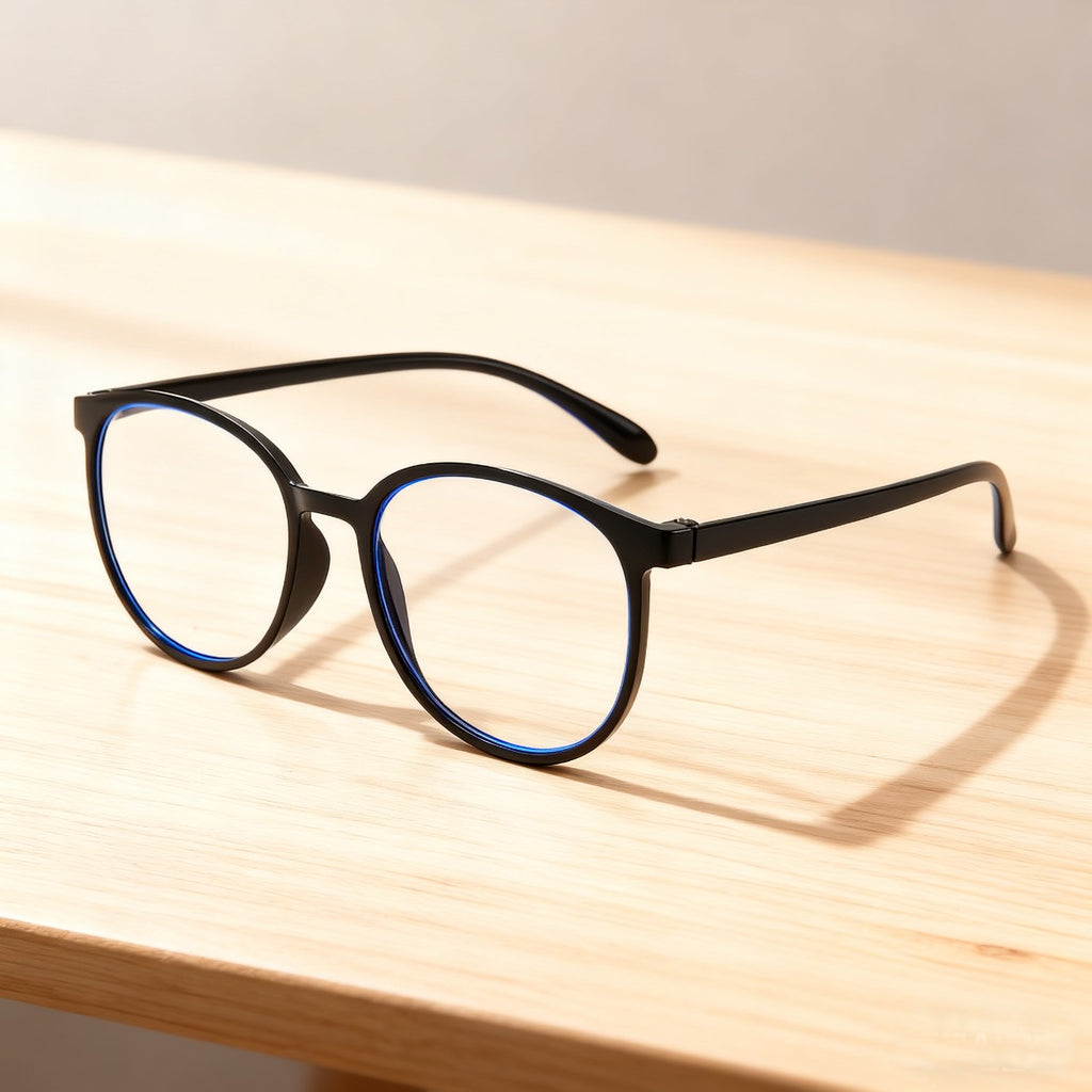 10pcs of Reading Glasses with High Magnification, Suitable for the Elderly, Unisex, and Applicable as Vision Aids for Reading Books, Playing with Mobile Phones, Using Computers, and Watching TV. These Are Durable Glasses, Suitable as Halloween And