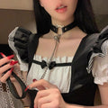 P-1189  Cat bell collar