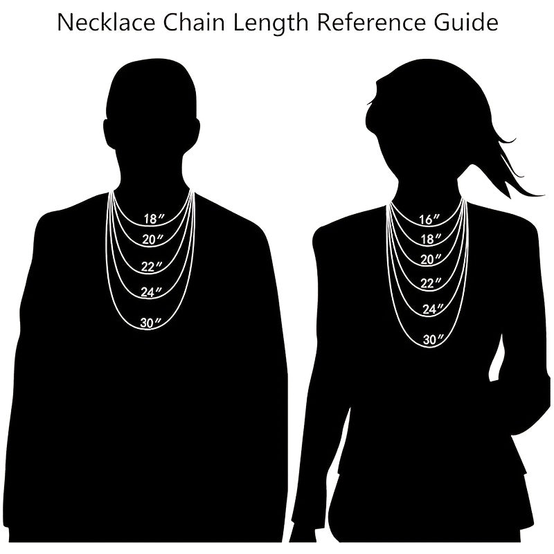 [Valentine's Day, Halloween] 2D Flat - 925 Sterling Silver Flat Snake Bone Necklace, Stylish And Simple, Can Be Stacked, Suitable For All Occasions, Valentine's Day, Halloween, Or As A Holiday Gift For Family And Friends. Comes With A Gift Box (Buy Three