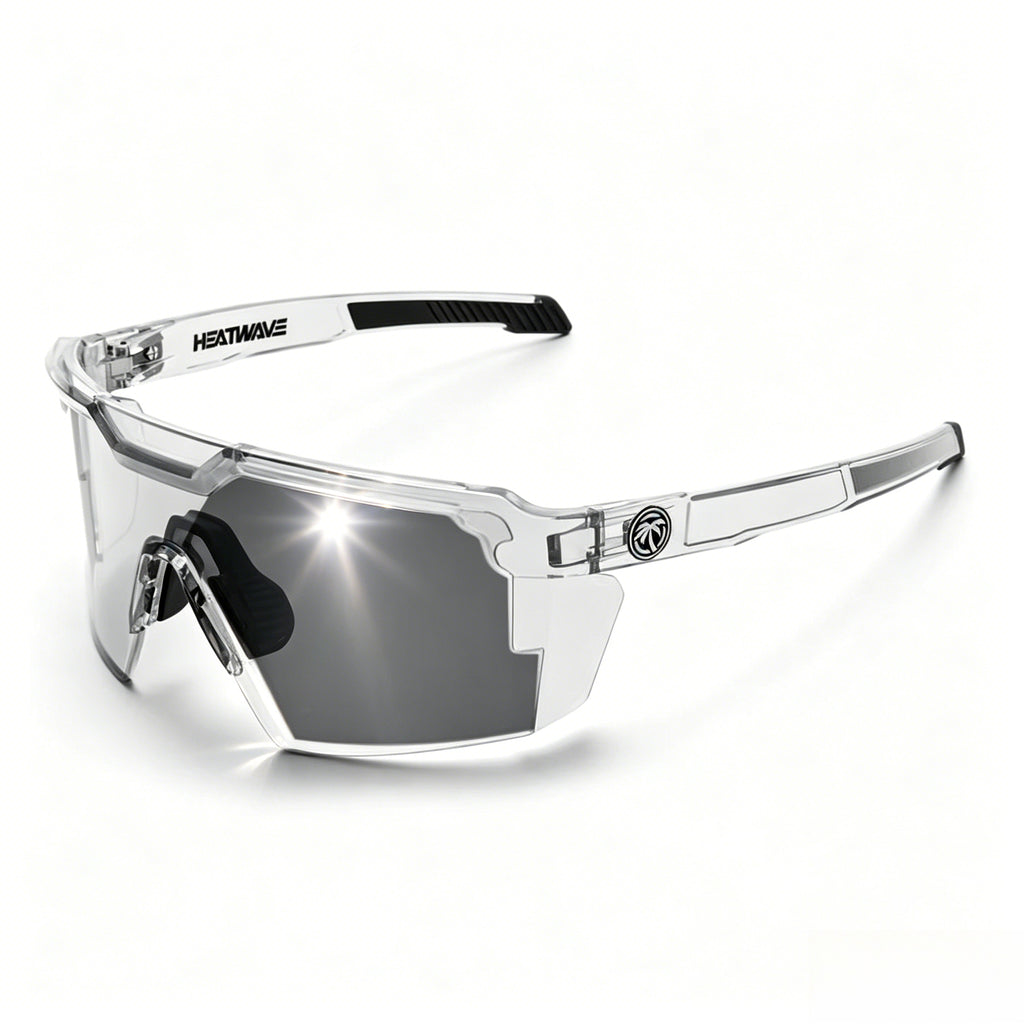 [Windproof Sun Protection] New Windproof Cycling Goggles Sun Protection Sunglasses Goggles Various Colors High Fashion Cool Style Variety With Pouch And Cleaning Cloth