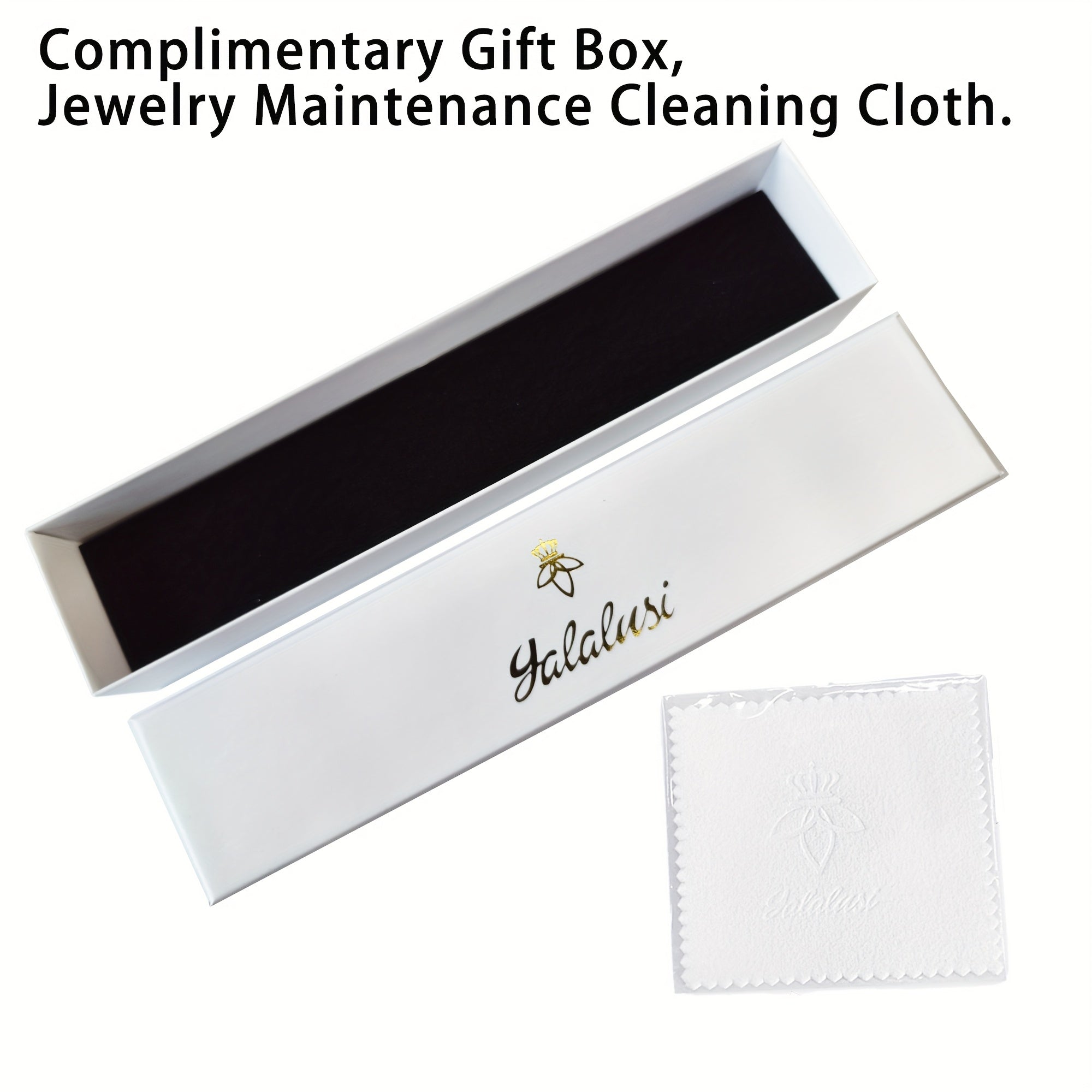 YaLaLuSi Elegant Women'S Quartz Watch Classic Oval Dial Leaf Pattern Bracelet Strap Comes With A Beautiful Gift Box Stylish Women'S Essential Accessories Valentine'S Day Gift Ideas