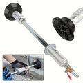 1pc Air Pneumatic Car Dent Puller Suction Sheet Metal Drawing Hammer Repair Tool Auto Care Part Body Recover Automotive Accessories
