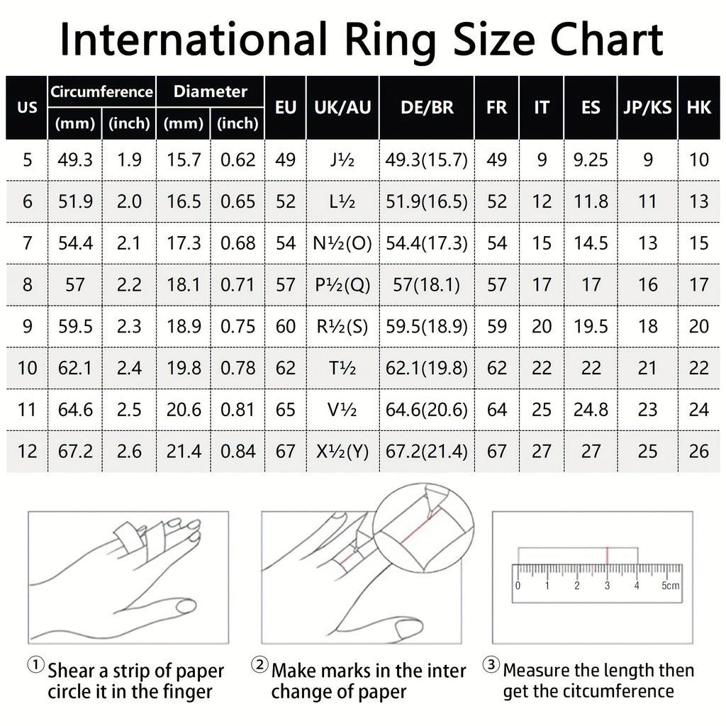 [Holidays Special Birthdays] 1 S925 Moissanite Wedding Ring With Sparkling Light, Perfect For Holidays And Special Birthdays, Birthday Jewelry | Elegant Ring Design | Ring, Moissanite Ring, Total Weight Of The Product (2.74g)