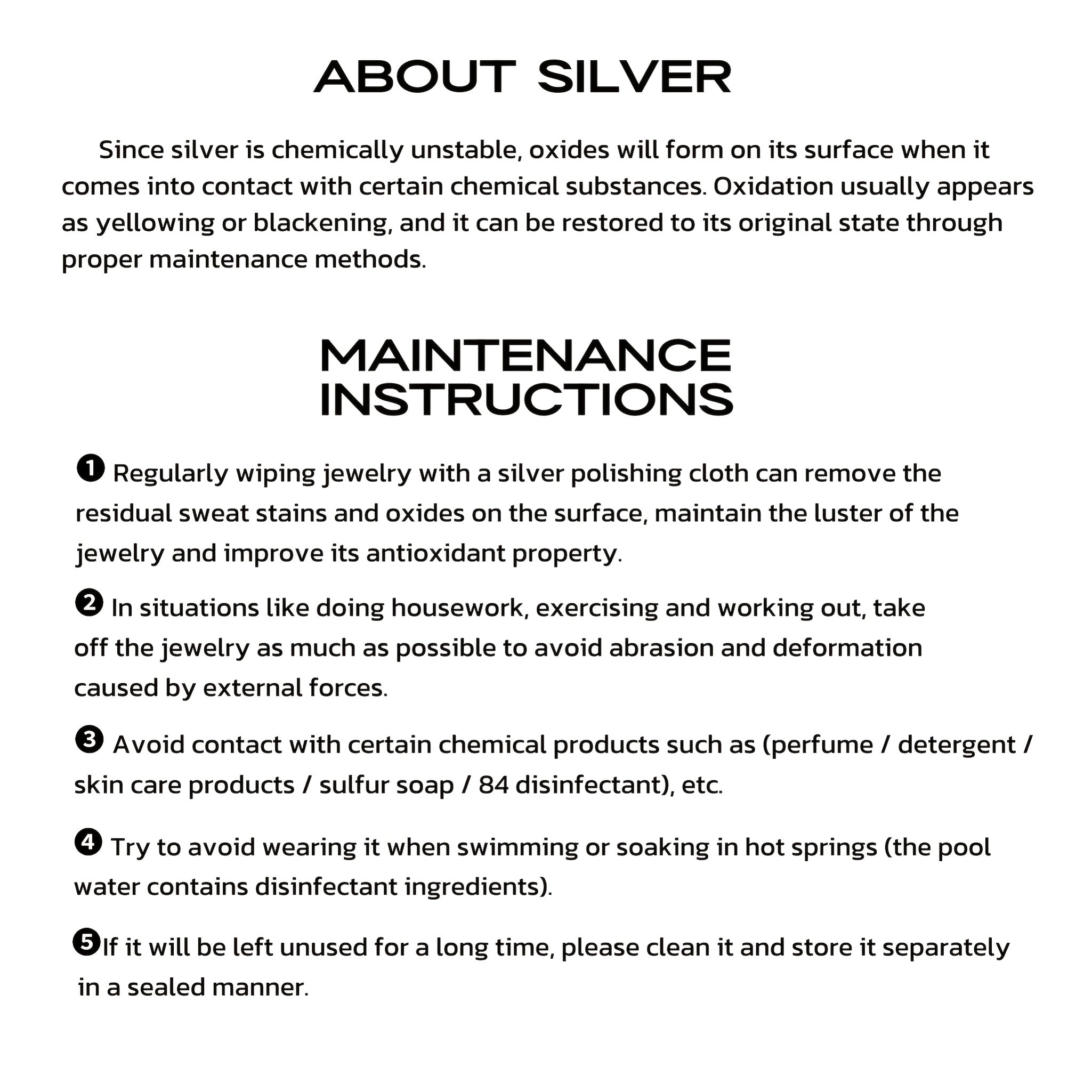 [Christmas, Halloween] S925 Sterling Silver Heavy Cuban Chain, 10mm Wide, Handcrafted Heavyweight Construction, Sturdy And Durable, Suitable for Casual Attire And Special Occasions Such As Christmas And Halloween