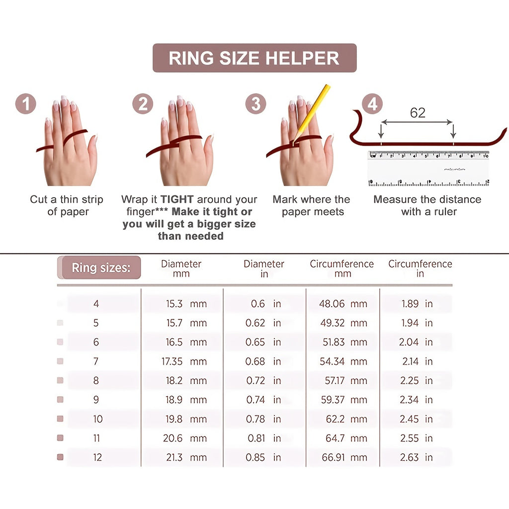 S925 Sterling Silver Wedding Ring - Small Fresh Lucky 8 Ring, Color Separation, Exquisite Women'S Jewelry Gift, 1pc, Total Weight Of The Product (2.96g)