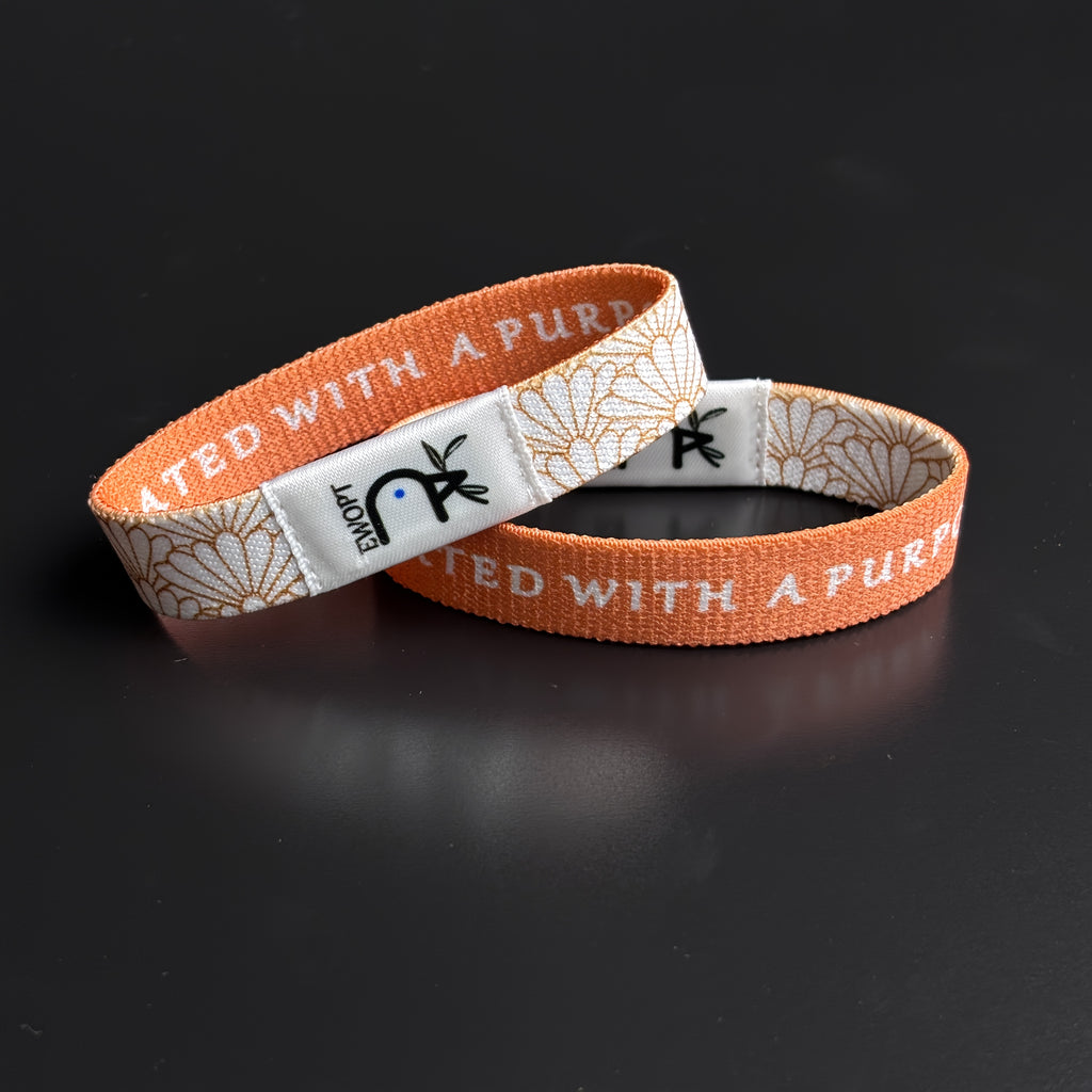 EWOPT Bible Bracelets - NFC Christian Scripture Bracelet For Men & Women, Daily Bible Verse Jewelry, Jesus Faith Bracelet, Inspirational Religious Gift, Adjustable Wristband For Valentine'S Day & Everyday Wear