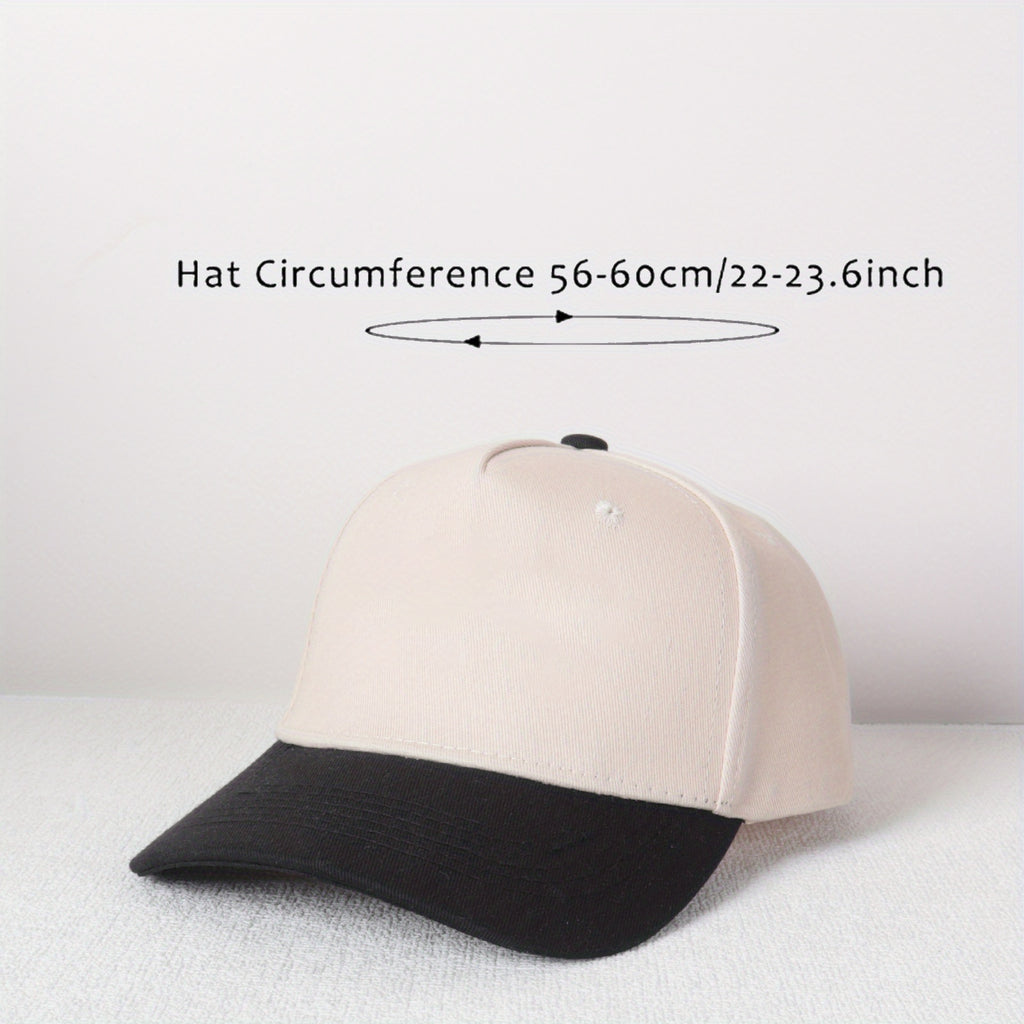 Bad Day to Be A Letter Embroidered Trucker Hat Unisex Novelty Fun Gift Perfect for Weekend Parties