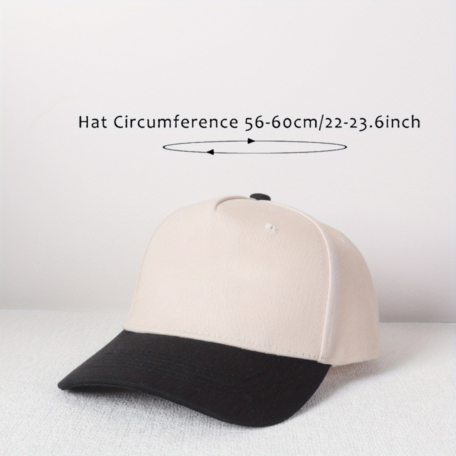 Bad Day to Be A Letter Embroidered Trucker Hat Unisex Novelty Fun Gift Perfect for Weekend Parties