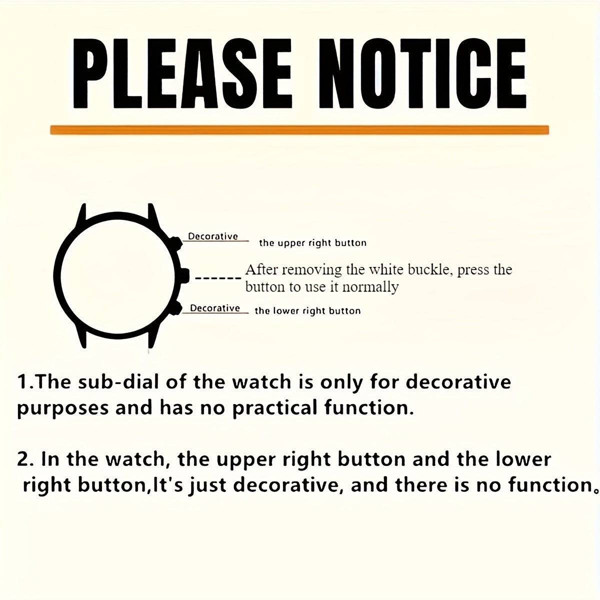 1pc Men'S Fashion Casual Quartz Watch, Silicone Strap, Date Display - Stylish Casual Wristwatch for Casual Attire, Casual Wristwatch | Sporty Watch Design | Quartz Movement, Thanksgiving, Christmas The Perfect Gift Reloj Para Hombre.
