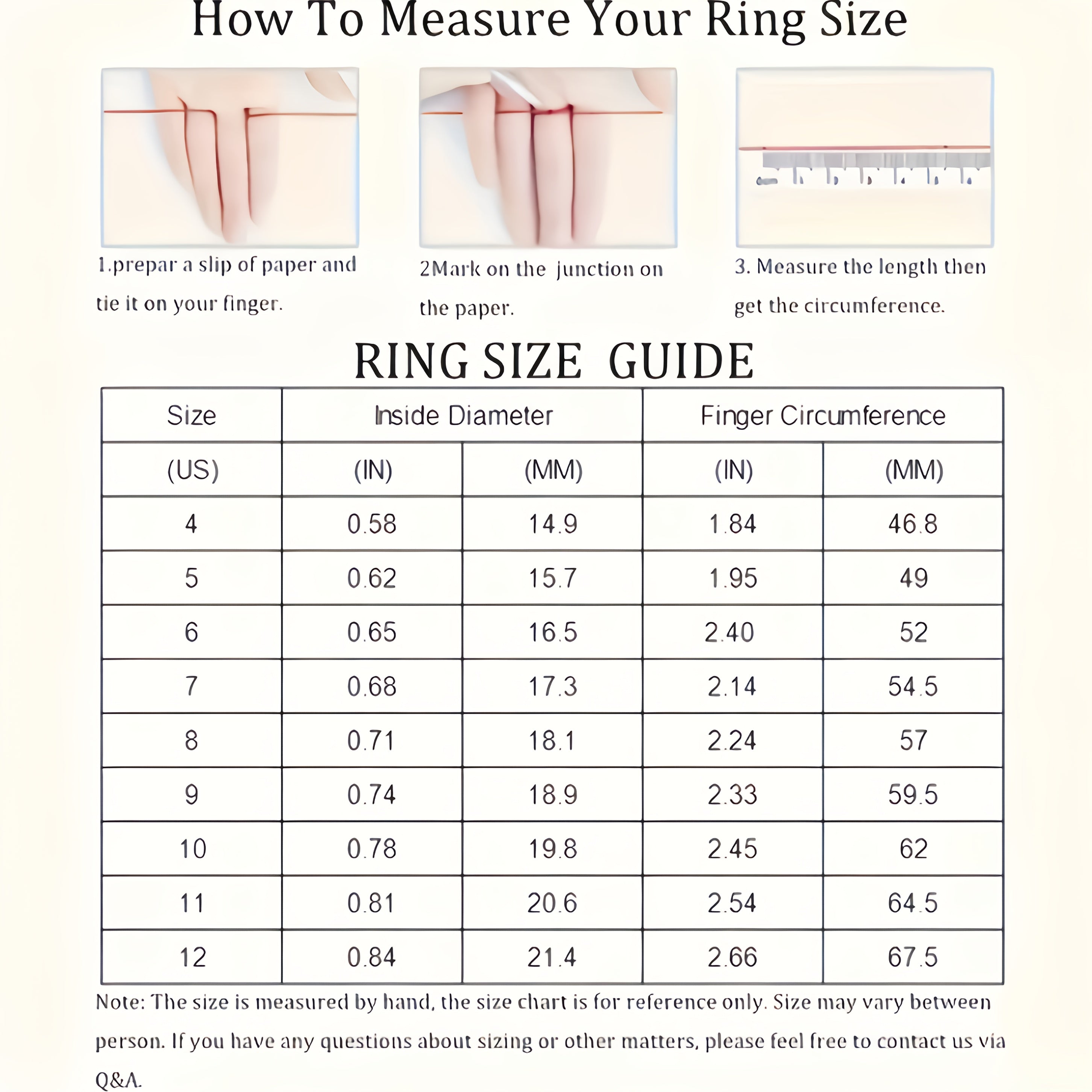 Titanium Steel Ring - 12Mm Fashionable Stainless Steel Band for Couples, Perfect Engagement And Wedding Ring, Durable, Hypoallergenic, Comfort Fit, Unisex Design